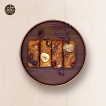 오복떡집 약식 약밥 햇찹쌀 햅찹살 밤 대추 호두 호박씨 건포도 참기름 천일염 국내산햇찹쌀, 75gx10, 75g, 1개