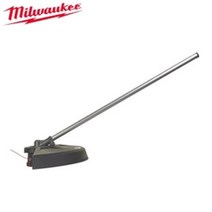 본체미포 퀵락 FOPH-LTA M18 밀워키 악세서리 어태치먼트 예초기, 상세페이지 참조