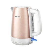 필립스 무선주전자 가정용 전기포트 커피포트 1.7L