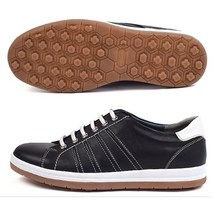 화 여자 필드용품 방수화 스니커즈 화브랜드 남자 용품선물 용품점 골프 운동화 화싸게파는곳 패션 실내화 여자화 고급 인