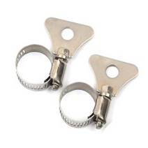 호스 밴딩기 배관 자재 조임쇠 누수 스텐 밴드 수도