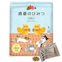 심황 사프리 봄 심황 가을 심황 흰색 심황 보라색 심황 오키나와 현산 커큐민 국내 제조 10포입 100 알 ウコン サプリ 春ウコン 秋ウコン 白ウコン 紫ウコン 沖縄県産 クルクミン