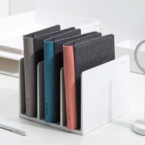 만년 미니 패브릭 포켓 다이어리 누사인, NS245