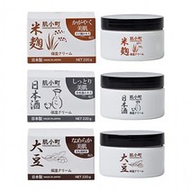 우레아 수분 콜라겐 크림 시어 버터 각질 손 풋 팔 발 꿈치 만능 보습 케어 마유 히알루론산, 쌀 우레아 크림 220g, 쌀 우레아 크림 220g