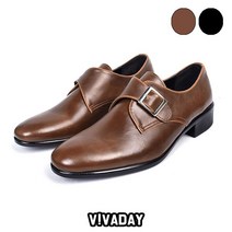 남성로퍼 구두 신발 로퍼 스니커즈 운동화 887 정장 단화 여성 슬립온 데일리연예인 짱마니닷컴