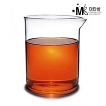 마타바 자운고오일 50ml or 100ml 비누 만들기, x1