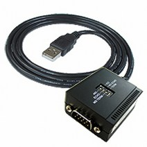 Centos USB to RS422/485 Adaptor CI-201US 케이블커넥터/전기케이블/전화선/전자부품/배선/배선연결/랜테스터기/저항/dc전원잭/전원소켓, 단일 저장용량