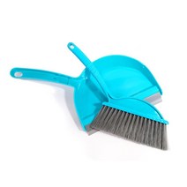 위dkai_삼정크린마스터 클래식 방비 세트 소 고급빗자루 청용셋 빗자루 청용 청빗자루 청브러쉬 셋트♥yum, ♥yomnomnom