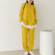베니코코 페이퍼조거트레이닝