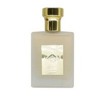 NEW) 포맨트 코튼 메모리 I 포맨트 시그니처 퍼퓸 향수, 50ml, 1개