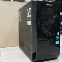 삼성컴퓨터 i5-2400/4G/HDD500G/DVD DM-V600
