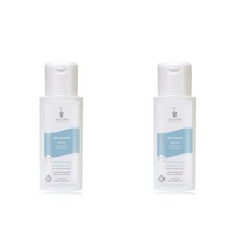BIOTURM Cleansing Milk 비오투름 클렌징 밀크 No.10 200ml 2팩