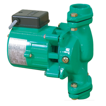 PH-038M 윌로 보일러 온수순환펌프 PH-037M호환