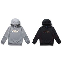 아이더 신축성이 우수한 폴리쿠션지 소재 사용 MAX (맥스) 티셔츠 JUU20217