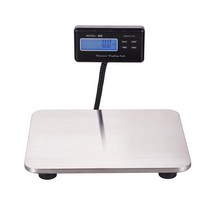 대형견 동물 병원 저울 체중계 디지털 전자 200kg