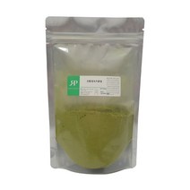 녹차분말 / 천연비누 화장품 만들기 DIY 재료, 1개, 100g