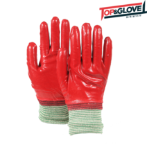 탑앤글러브 완코팅 메리야스 장갑 100켤레, 100켤레 세트