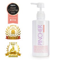 [일본직구] 핀셔 멀티 클렌즈 클렌징폼 500ml 51, PINCHER