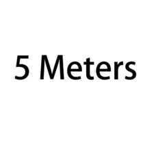 전선 연결 선 전기 케이블 15meter rvvp 차폐 2345678 코어 26 24 22 20 18awg 제어 신호 구리 검정색 pvc 절연 오디오, 5미터, 24awg 0.2mm2 검정, 6코어