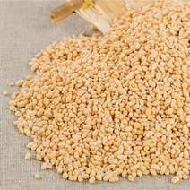 곤약(볶은곤약쌀) 200g 곤약미 곤약쌀, 186Z_곤약(볶은곤약쌀) 200g