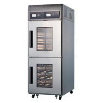 소프트밀 대흥소프트밀 LCD 인버터 도우컨디셔너 독립형(36매), SMDG-2236S