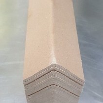 종이 코너각대 3TX50X50X1200mm 50개 코너각대_[230404EA]