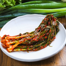 [올바른 파김치] 전라도 파김치, 올바른 파김치5kg