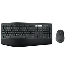 MK850 태블릿 pc 데스크탑세트 무소음 노트북 올인원