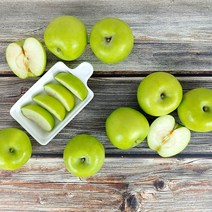 더조은푸드 [더조은] 경북 아오리 사과 실속 3kg 11-15과 공유하기 페이스북 트위터 닫기