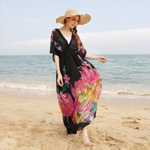 다낭 여행 동남아 코디 몰디브 태국 원피스 괌 보라카이 트위드 여름 태교 패션 커플 사이판 하와이 휴양지