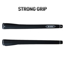 브라더스골프 SS골프 비거리향상 스트롱 골프 그립 35.5g 43.5g, 남성용 43.5g