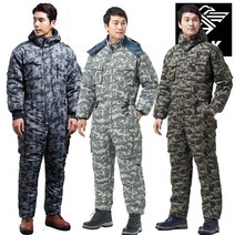 추동 점퍼 바지 스즈끼 작업복 34종 빅사이즈 모음! 별매 겨울 상의 하의 남자 스즈키 복 기모 패딩 일육, 07-바지-KP-800
