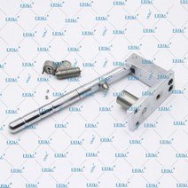 ERIKC E1024050 CR 피에조 인젝터 플런저 설치 도구 CRT233 연료 밸브 Assy 수리, 한개옵션0