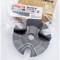 야마하 프리고 S 125 ABS 캠 드라이브 페이스 2PH-E7623-00, 1개