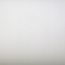 로즈로사 인테리어필름 솔리드 패브릭 다용도 시트지, PTG95 : 61 X 100cm