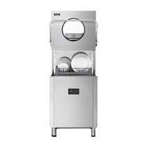 린나이 가스식식기세척기 RDW-600G 업소용세척기 도시가스 LPG, LPG(가스통)