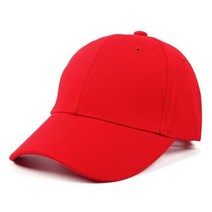 야구 mlb 캡 뉴에라 모자 키즈 보이즈 코튼 블랙 남성 여성 스냅 백 아빠 여름 솔리드 본 고라스 옴브레 카스 켓 옴므