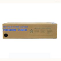 ZT테크놀로지 토너 ZTT사 호환토너 교체용 HP MFP M477fdw 대용량검정 W8530FF, 1개, 1개