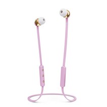 []Sudio Bluetooth 이어폰 VASA Bla aptX Pink SD-0017X, 상세페이지 참조, 상세페이지 참조