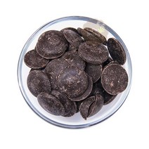 밀크초콜릿 500g (코팅), 1개