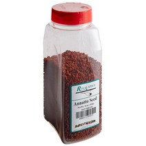 Regal 리갈 아나토 씨드 (454g) Annatto Seed