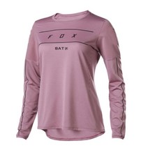 모토크로스 저지 mtb 다운힐 사이클링 산악 자전거 maillot ciclismo hombre quick dry jersey bat fox Woman, [05] L, [10] E-L002