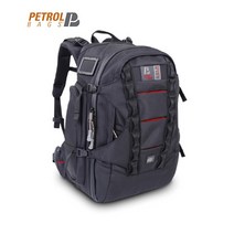 PD332 페트롤 카메라백(가방) DSLR Camera BackPack(백팩)