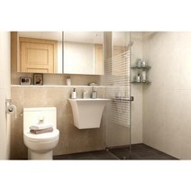 한샘바스 대림바스 샤워타입 타일형 욕실공사 화장실 리모델링공사 010 8736 8856