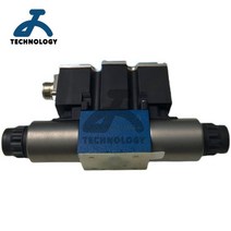 공업용 원래 Rexroth 비례 역전 밸브 4WRA6E00 4WRA6E00-21/G24N9K4/V-640, [01] 4WRA6E00 21, [01] G24N9K4 V 640