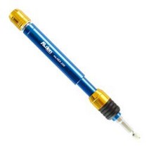 알덴 익스텐션비트홀더 전동공구 연장 롱홀더 길이조절 HEX200