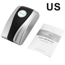 sd-001 30kw 지능형 에너지 절약기 90v-250v 신형 절전 전기 절약 상자 디지털 강력한 절전 장치, 우리를