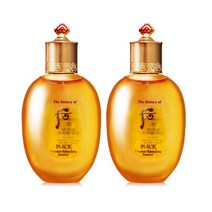 더후 공진향 인양 밸런서, 2개, 150ml