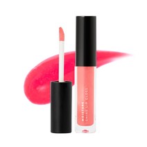 레브쌍 NEW 모이스쳐 샤인 립글로스, #05