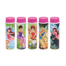 유아용 부는 미니비눗방울놀이 어린이집 답례품 버블용액 키즈 버블메이커